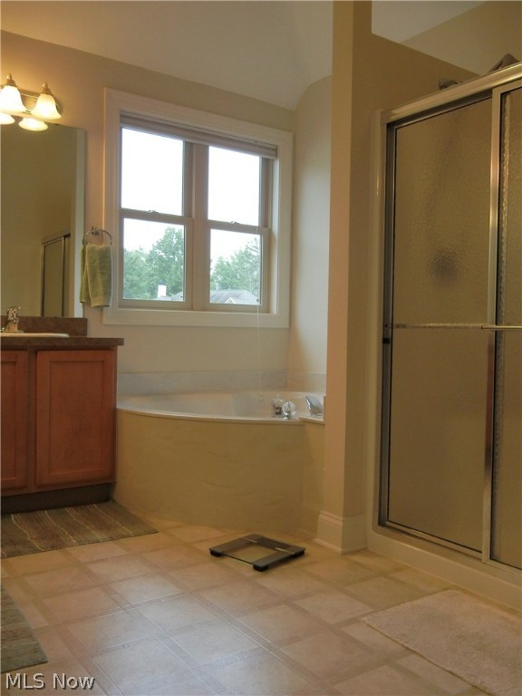 Ashley Oaks - Residential