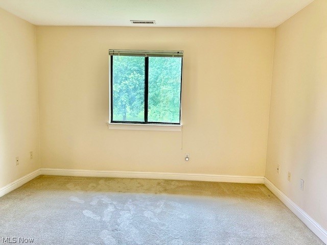 Enclave/Rosemont Rdg Condo Own - Residential Lease