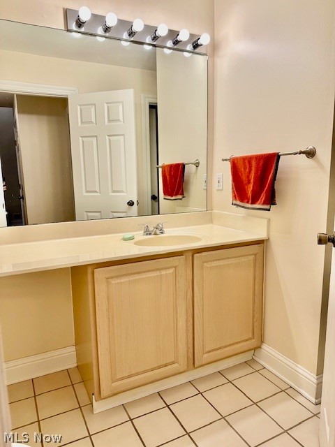 Enclave/Rosemont Rdg Condo Own - Residential Lease