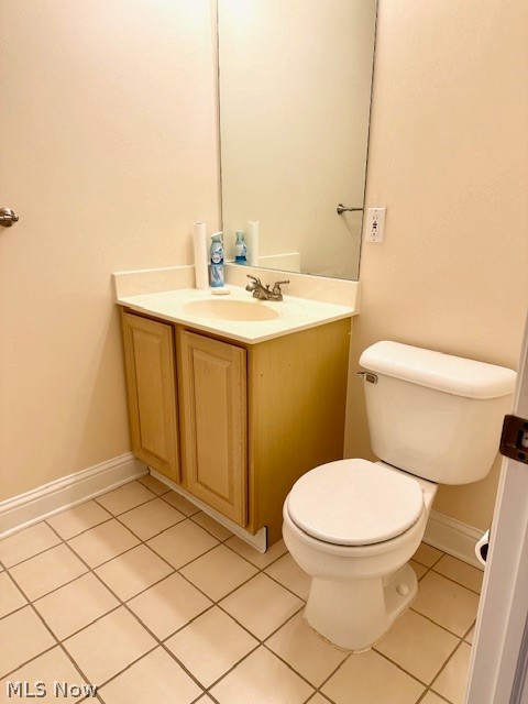 Enclave/Rosemont Rdg Condo Own - Residential Lease