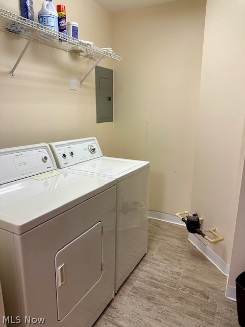 Enclave/Rosemont Rdg Condo Own - Residential Lease