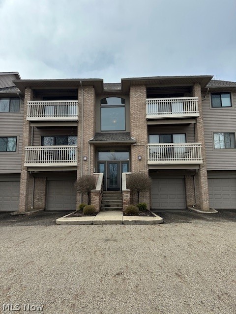 Enclave/Rosemont Rdg Condo Own - Residential Lease