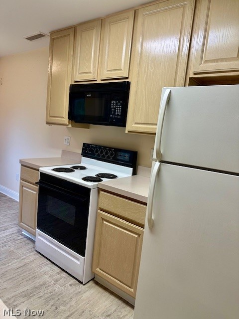 Enclave/Rosemont Rdg Condo Own - Residential Lease