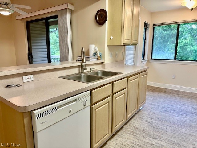 Enclave/Rosemont Rdg Condo Own - Residential Lease