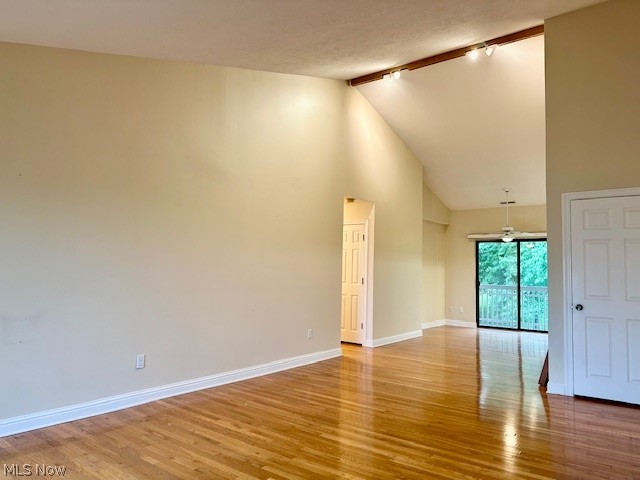 Enclave/Rosemont Rdg Condo Own - Residential Lease