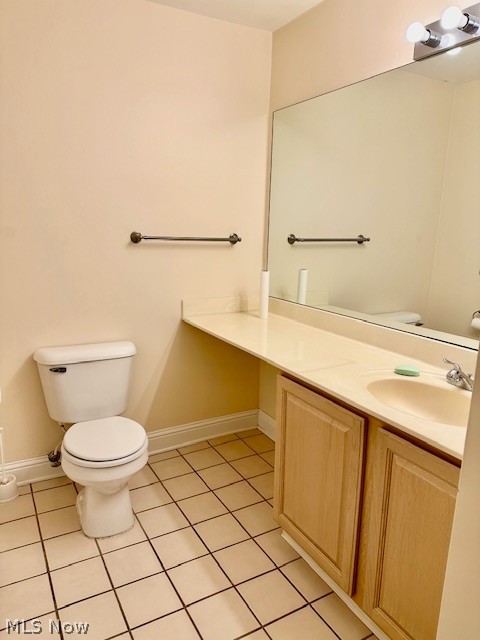 Enclave/Rosemont Rdg Condo Own - Residential Lease