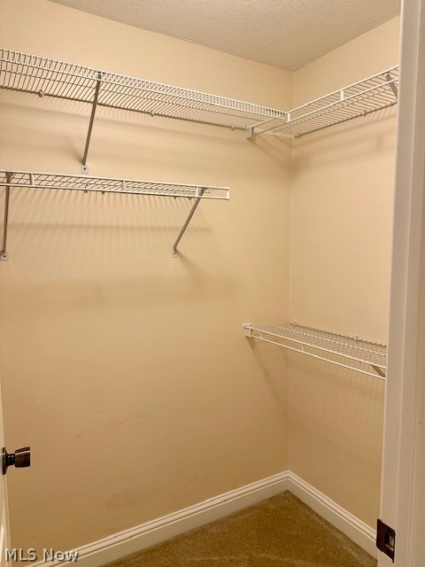 Enclave/Rosemont Rdg Condo Own - Residential Lease