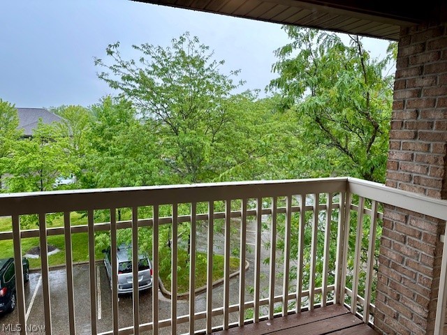 Enclave/Rosemont Rdg Condo Own - Residential Lease