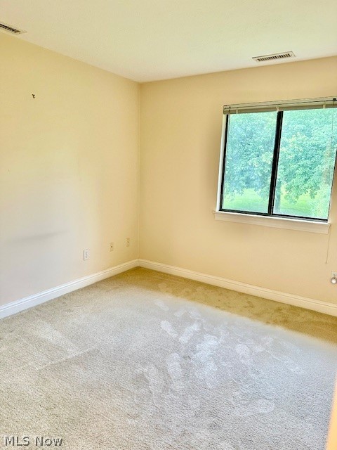 Enclave/Rosemont Rdg Condo Own - Residential Lease