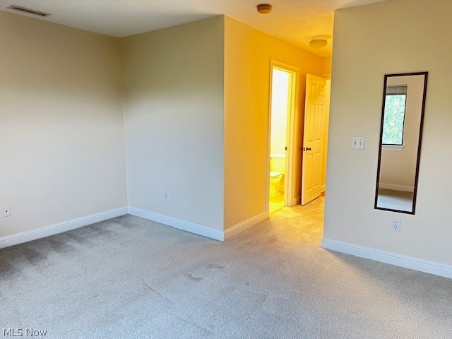 Enclave/Rosemont Rdg Condo Own - Residential Lease