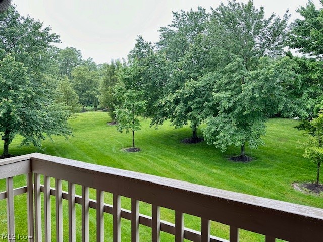 Enclave/Rosemont Rdg Condo Own - Residential Lease