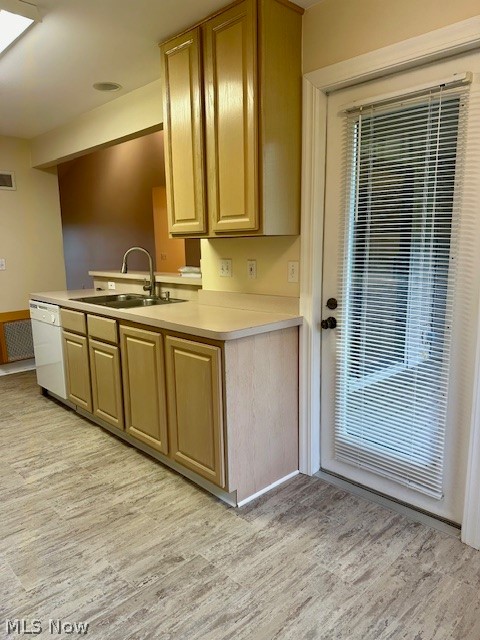 Enclave/Rosemont Rdg Condo Own - Residential Lease