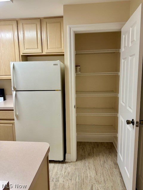 Enclave/Rosemont Rdg Condo Own - Residential Lease
