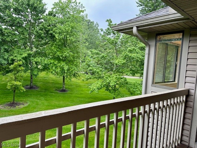 Enclave/Rosemont Rdg Condo Own - Residential Lease