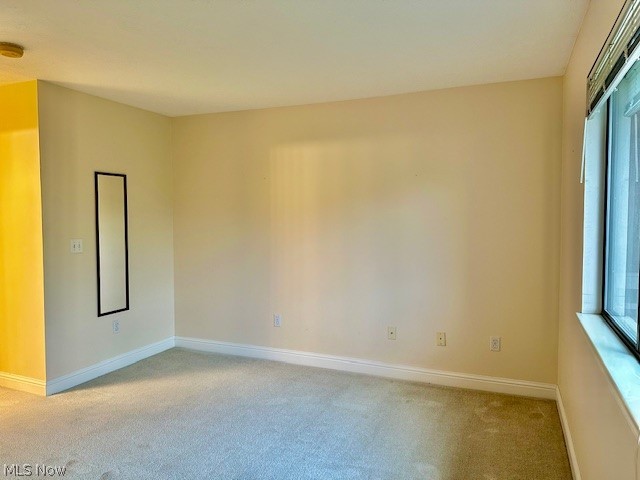 Enclave/Rosemont Rdg Condo Own - Residential Lease
