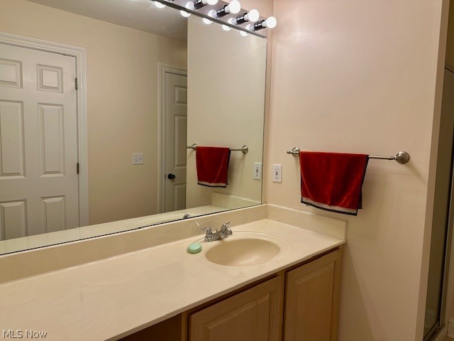 Enclave/Rosemont Rdg Condo Own - Residential Lease