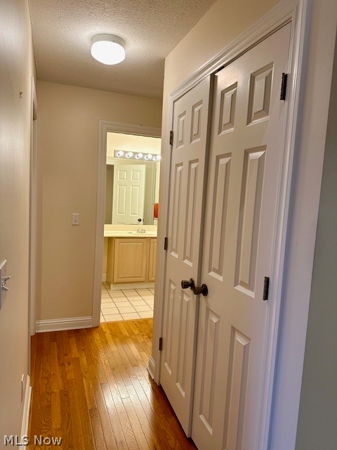 Enclave/Rosemont Rdg Condo Own - Residential Lease