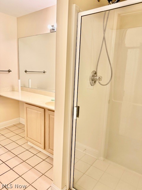 Enclave/Rosemont Rdg Condo Own - Residential Lease