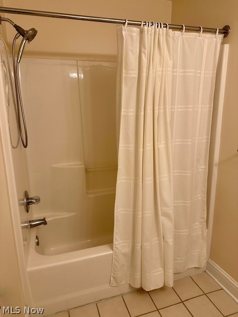 Enclave/Rosemont Rdg Condo Own - Residential Lease