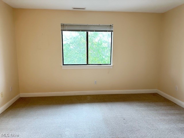 Enclave/Rosemont Rdg Condo Own - Residential Lease