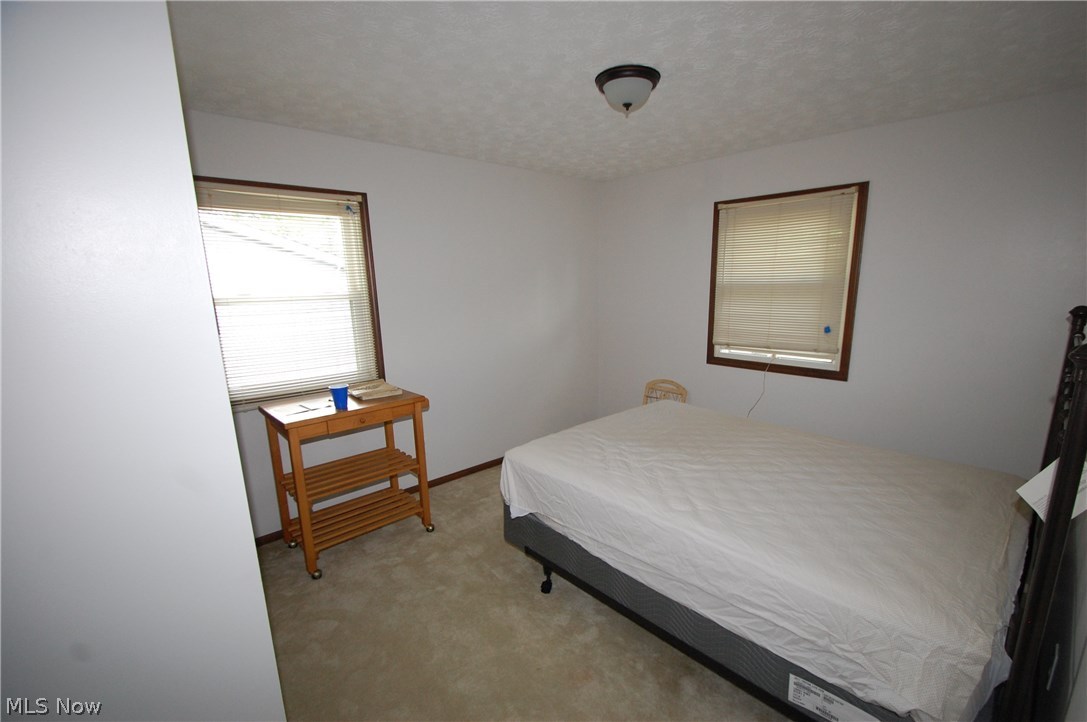 Woodland Trace 03 - Residential