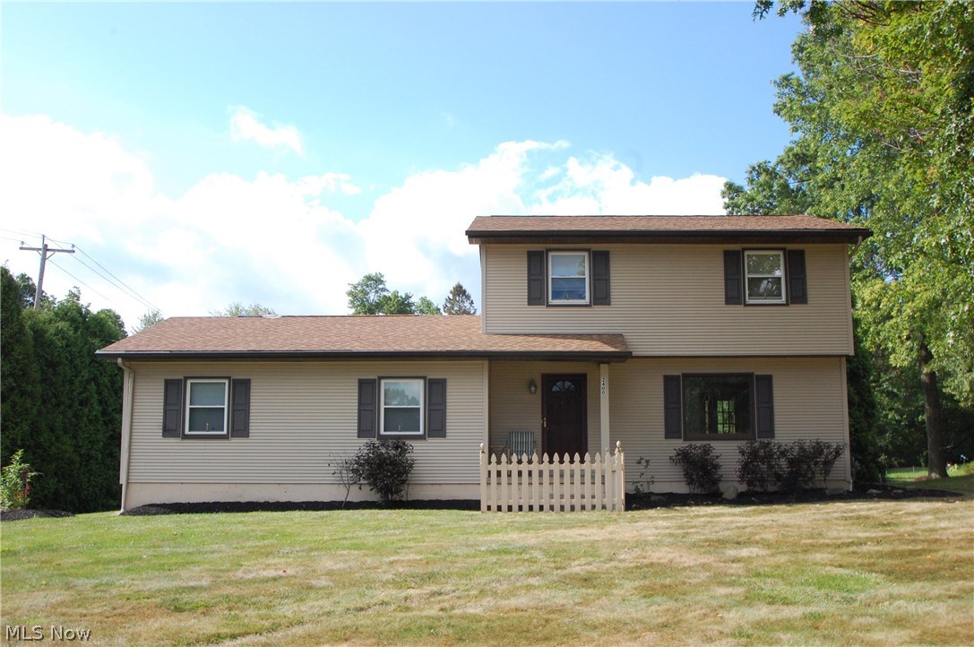 Woodland Trace 03 - Residential