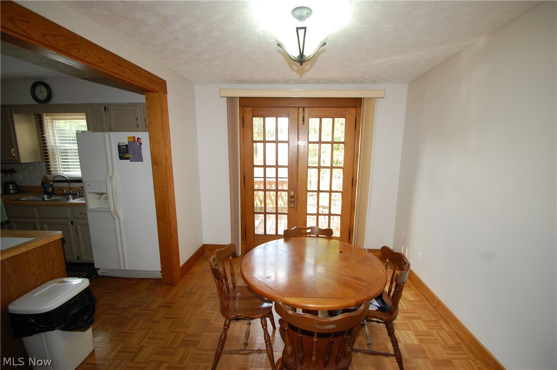 Woodland Trace 03 - Residential