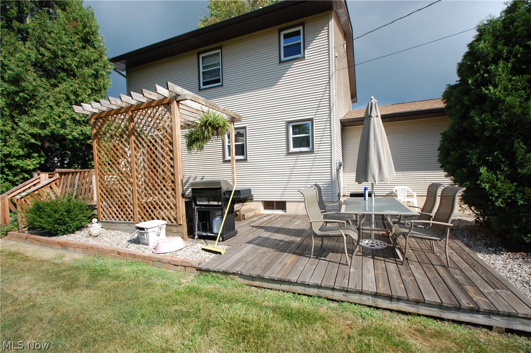 Woodland Trace 03 - Residential