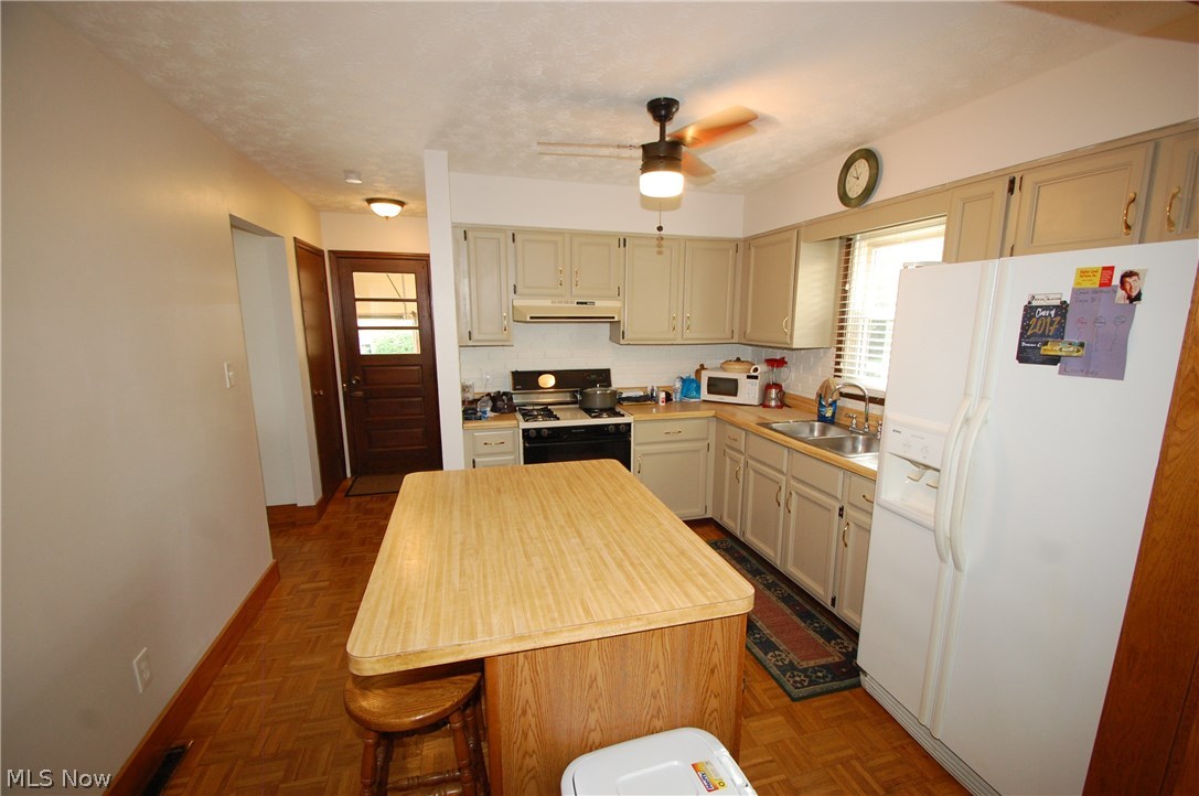 Woodland Trace 03 - Residential