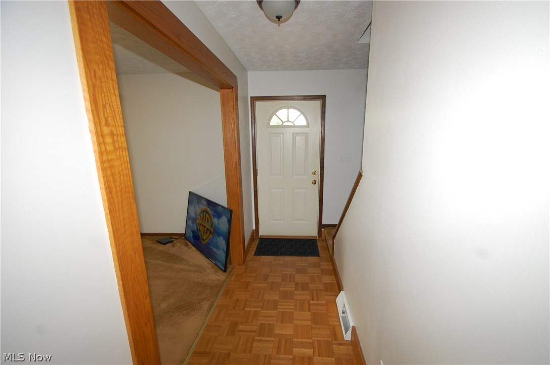 Woodland Trace 03 - Residential