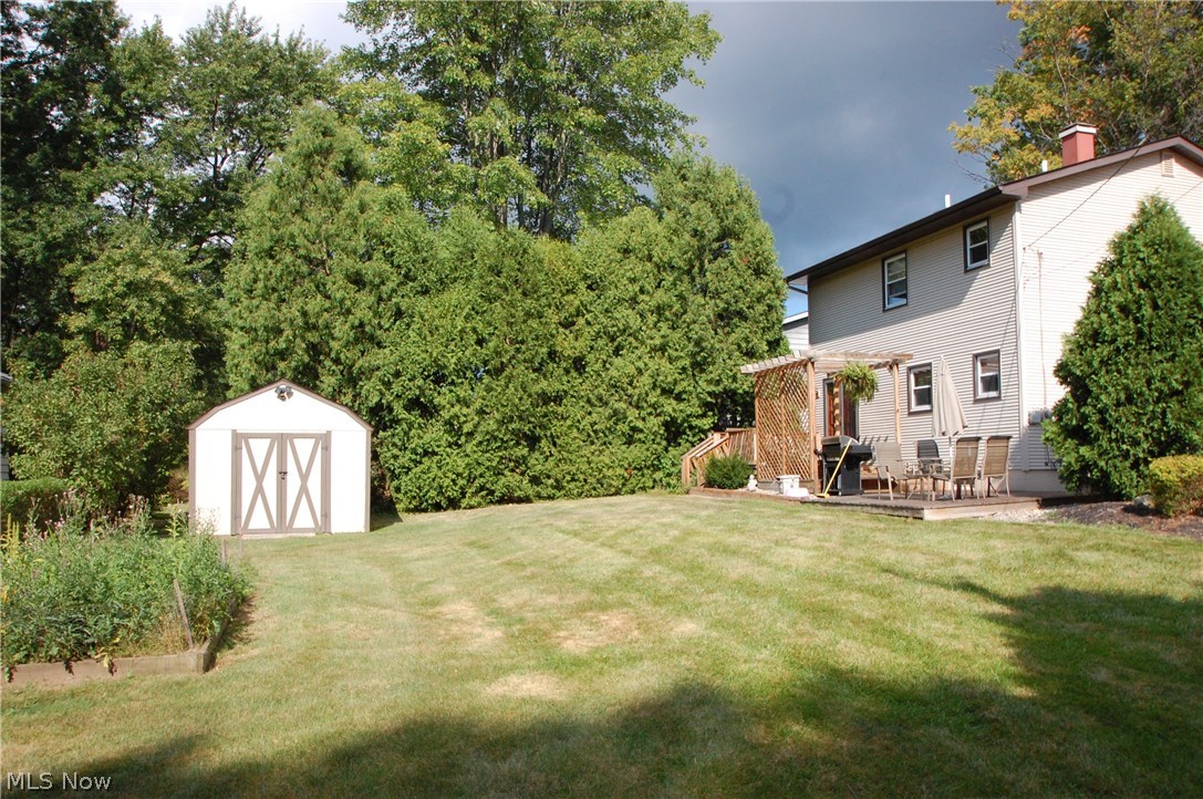 Woodland Trace 03 - Residential