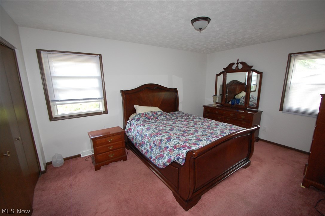 Woodland Trace 03 - Residential