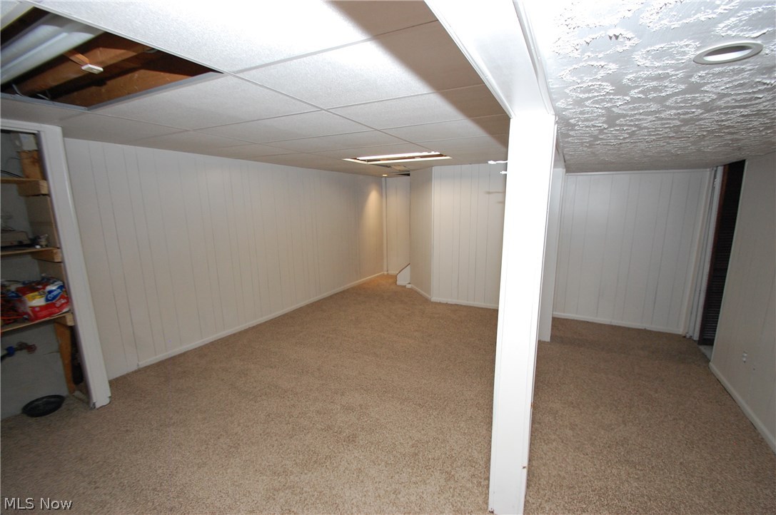 Woodland Trace 03 - Residential