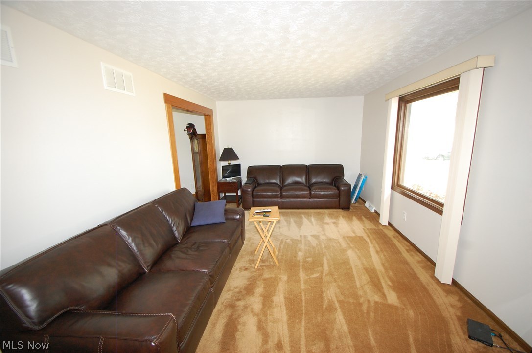 Woodland Trace 03 - Residential