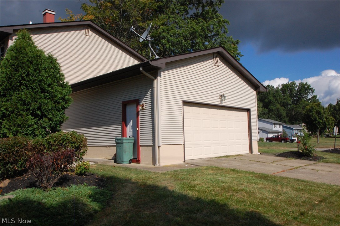 Woodland Trace 03 - Residential