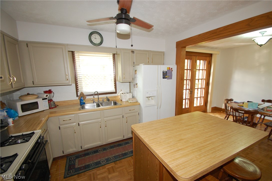 Woodland Trace 03 - Residential