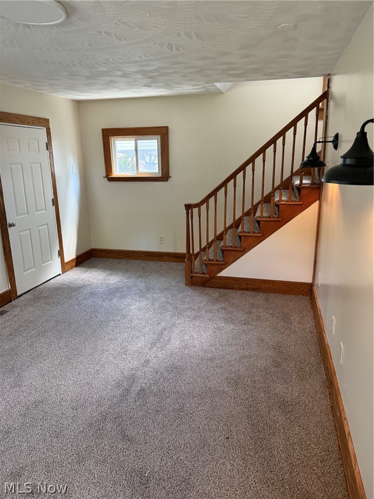 Perkins Park - Residential