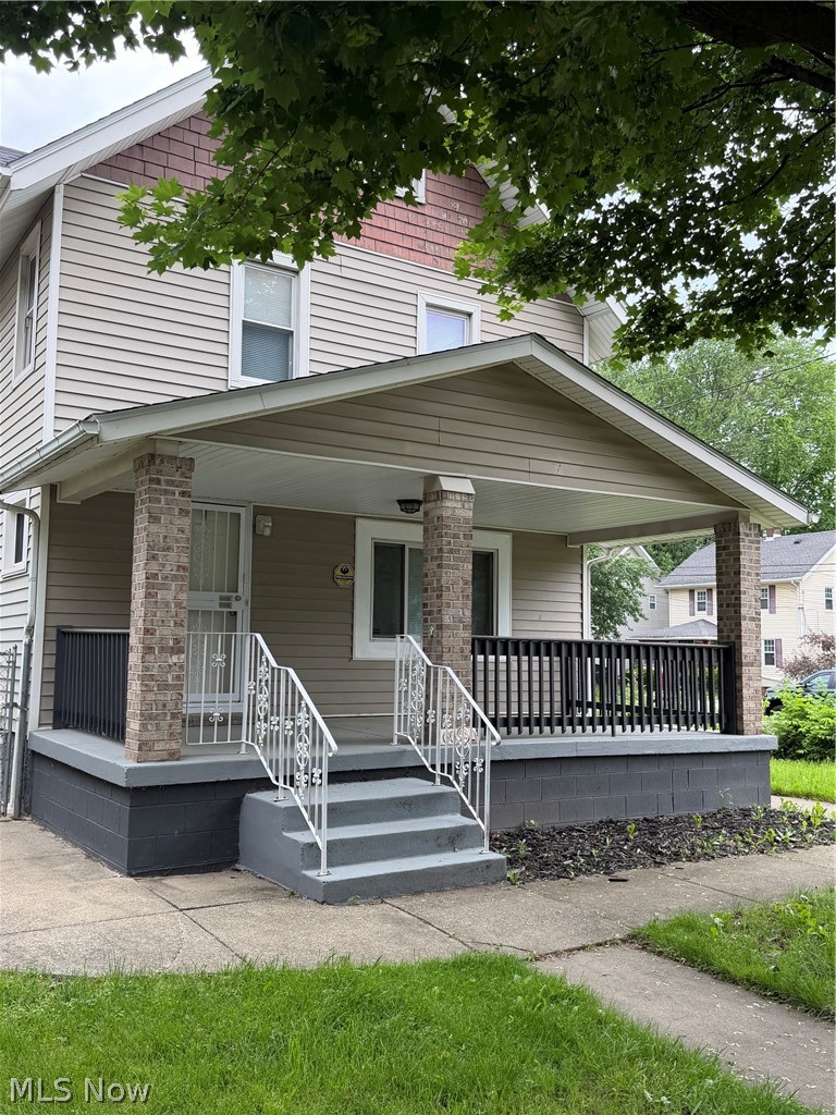 664 Noah Avenue