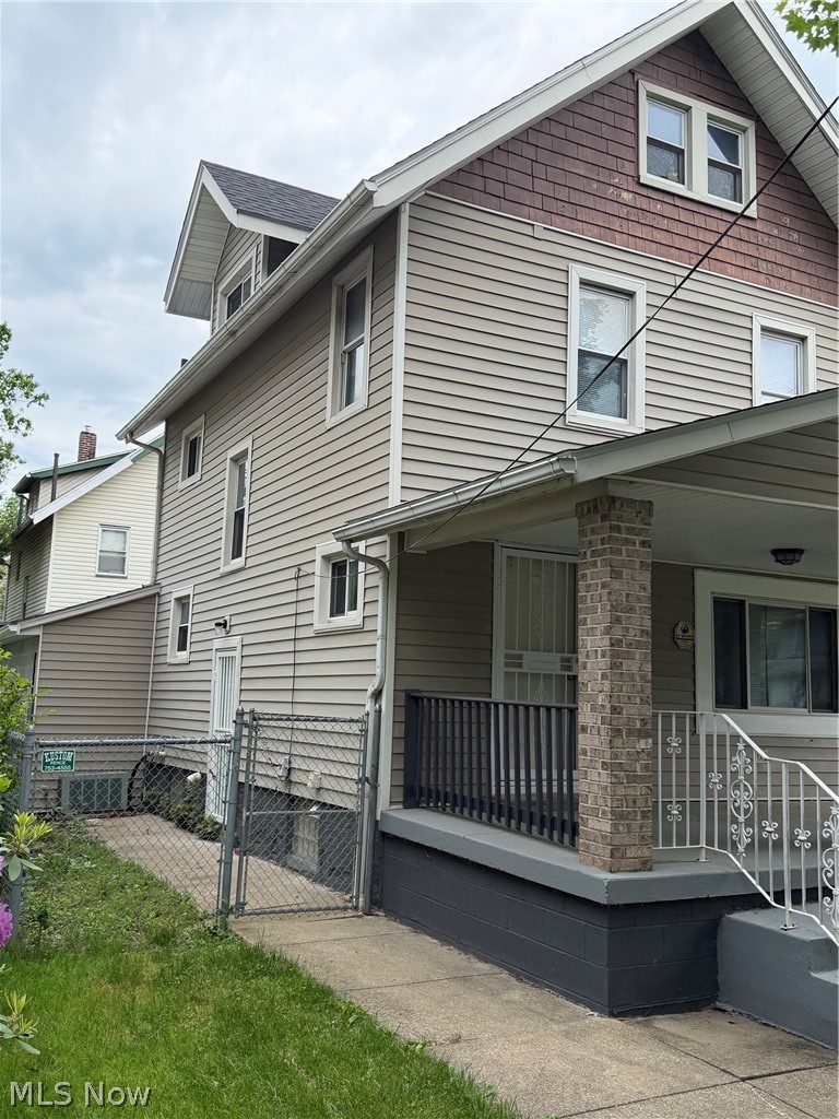 664 Noah Avenue