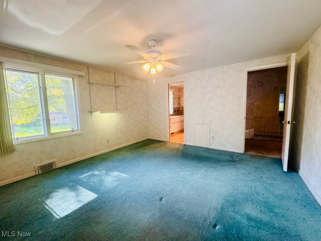 William Ruples - Residential