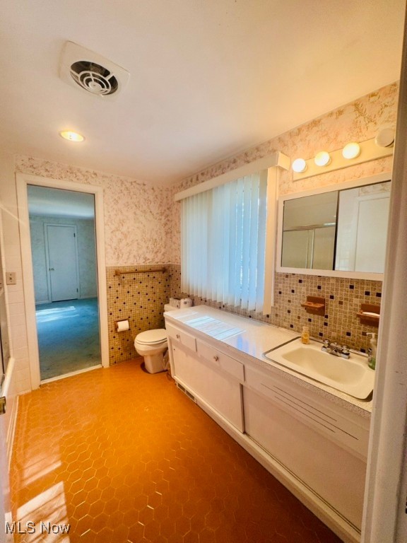 William Ruples - Residential