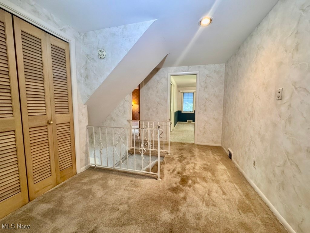 William Ruples - Residential