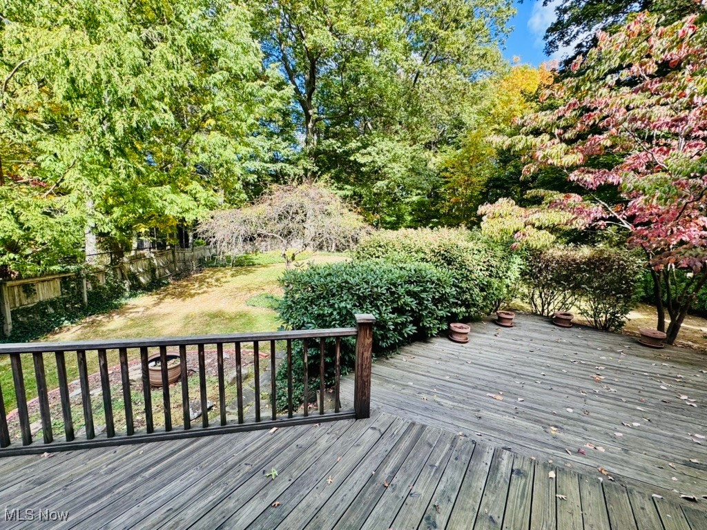 William Ruples - Residential