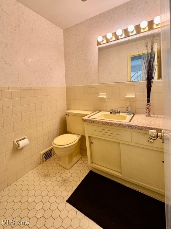 William Ruples - Residential