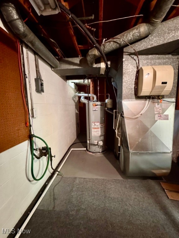 William Ruples - Residential