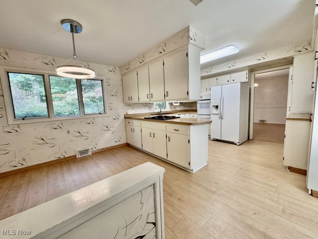 William Ruples - Residential