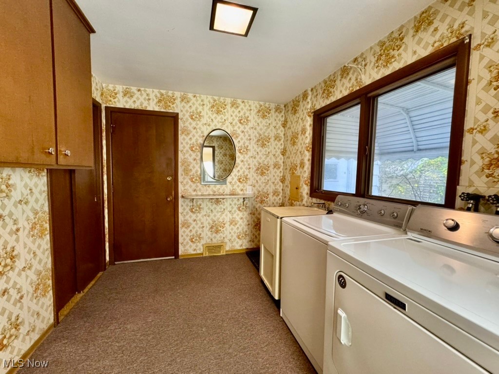 William Ruples - Residential