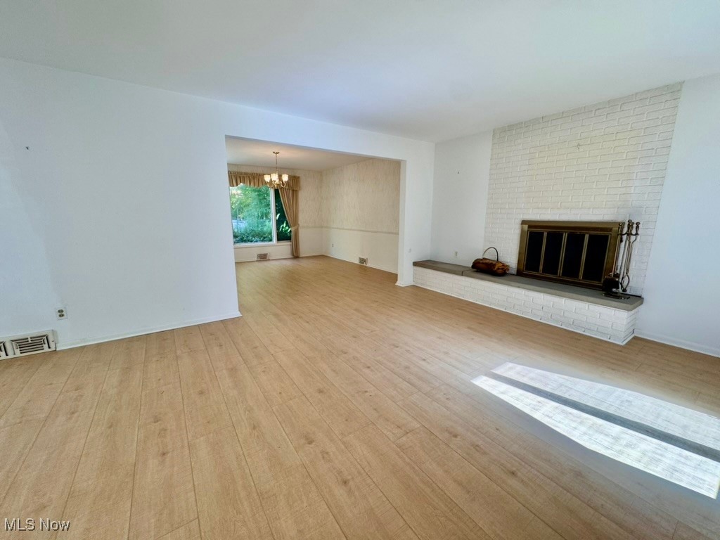 William Ruples - Residential