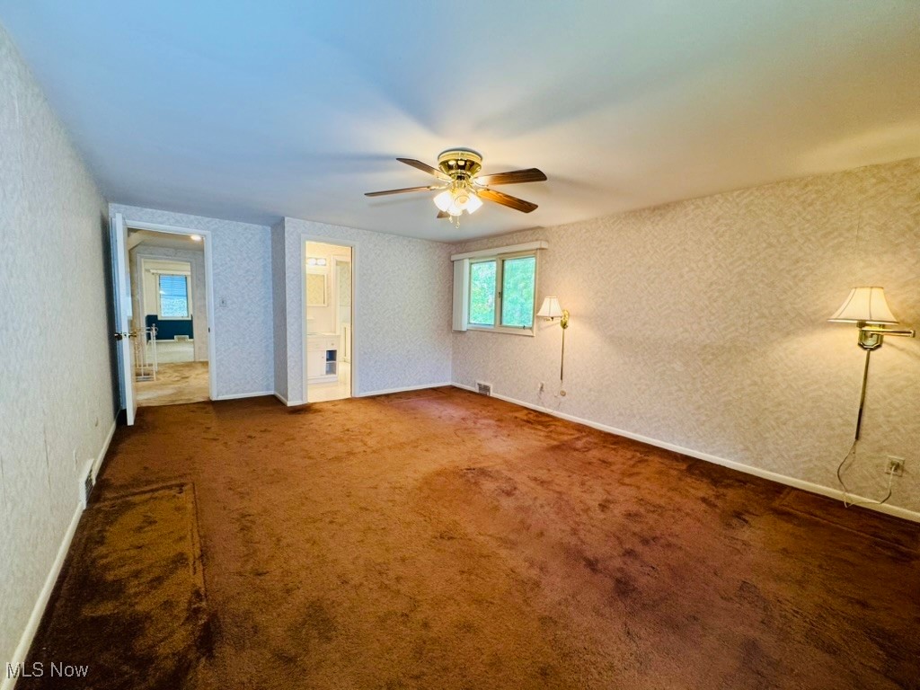 William Ruples - Residential