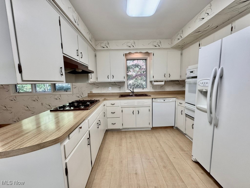 William Ruples - Residential